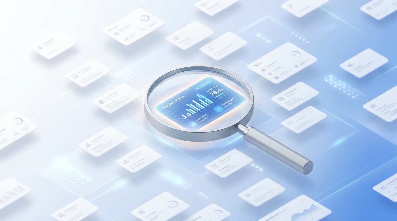 비즈니스 본질 파악과 분석 — Derust